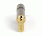 Cilindro START S STS3050LC